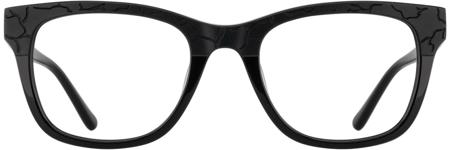 Cinzia CIN5168 Eyeglasses - view 2